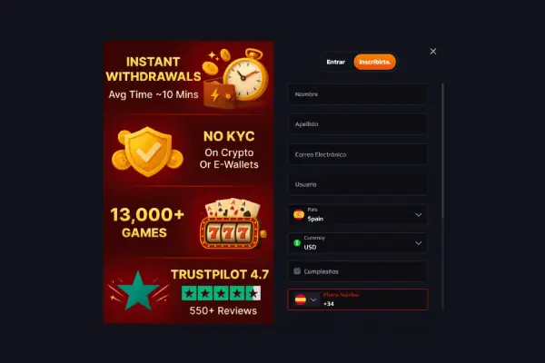 blaze spins casino login