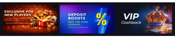 blazespins bonus code