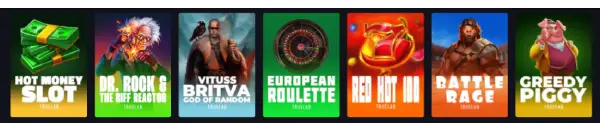 blazespins promo code