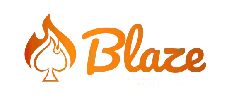 blaze spins