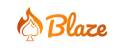 blazespins